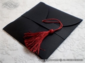 Ekskluzivna čestitka - Diploma 2